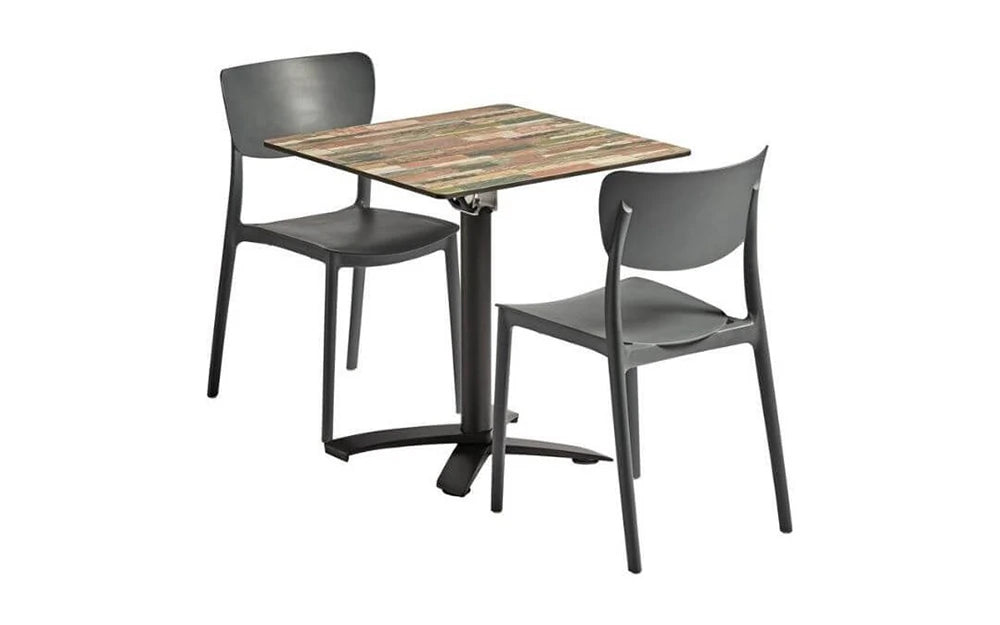 Monna Dining Set