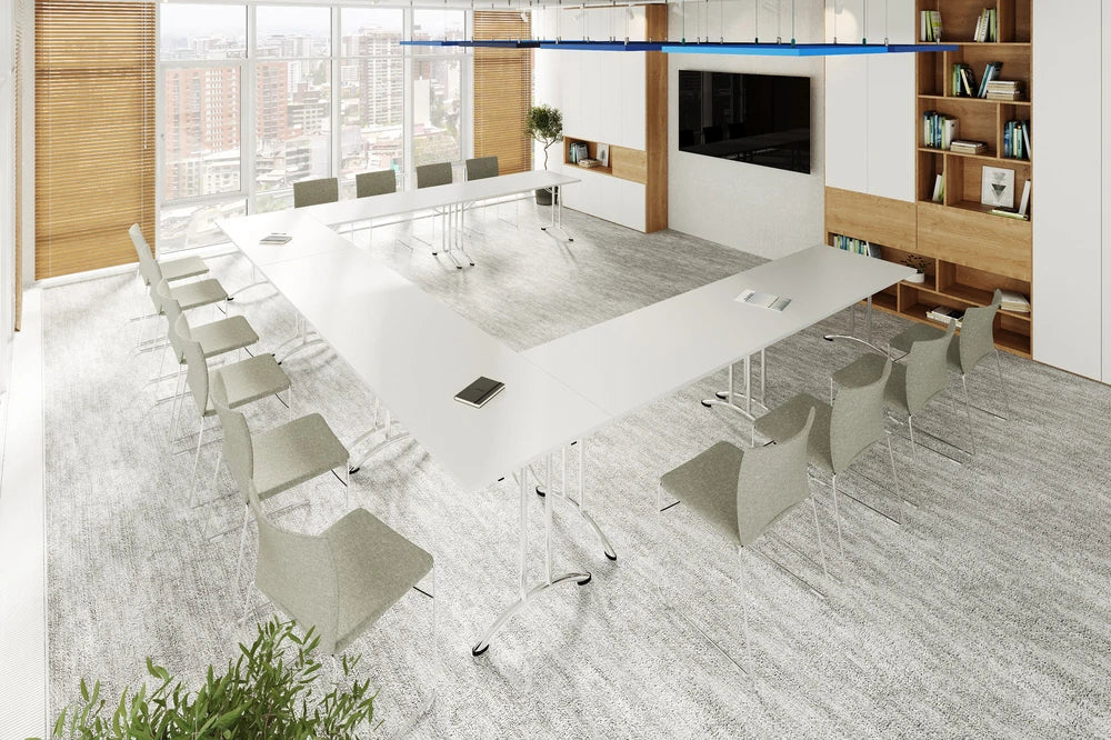 Morph Fold 90 Degree Corner Link 2