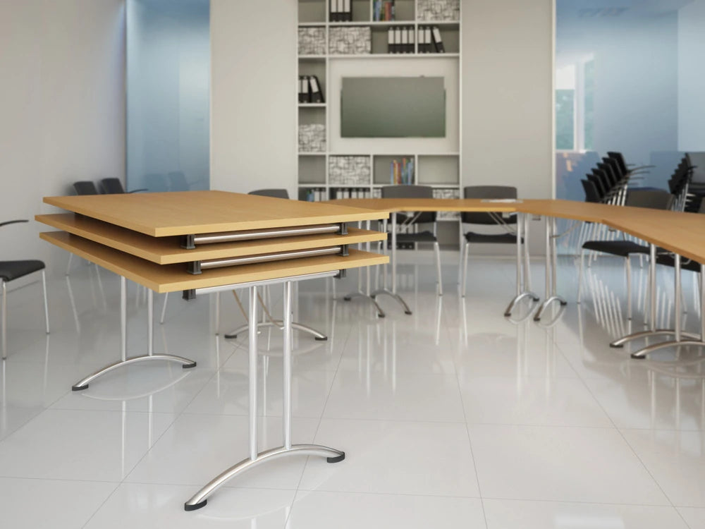 Morph Fold Trapezoidal 10