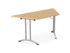 Morph Fold Trapezoidal Morf Tz Be