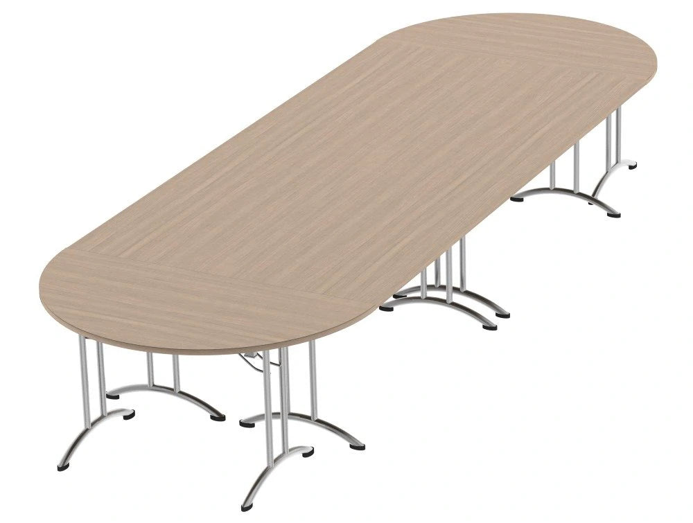 Morph Meeting Configuration 06 D End In Marbella Chrome M 06 Mb Chr