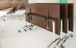 Morph Tilt Rectangular 8