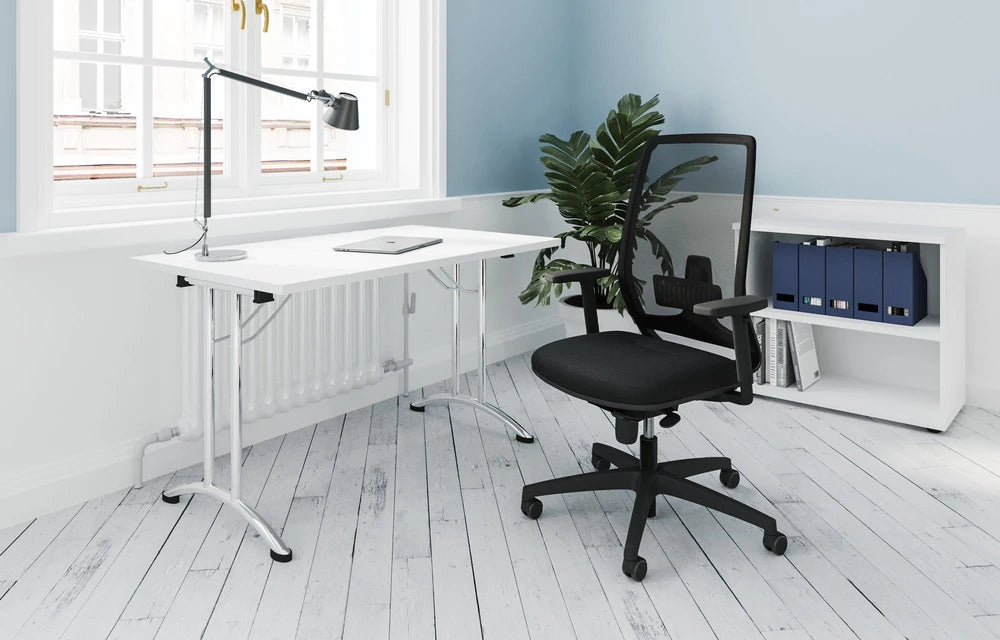 Morph Tilt Trapezoidal 1