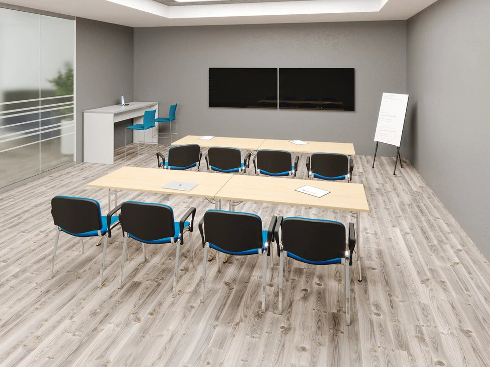 Morph Tilt Trapezoidal 9