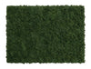 Moss Acoustic Wall Panel