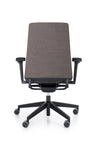 Motto Swivel Armchair   Model 10 16