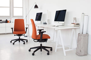 Motto Swivel Armchair   Model 10 5