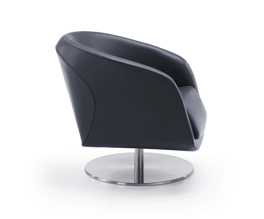 Mula 2 Seater Sofa  Wooden Legs 11