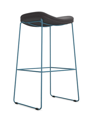 Multi High Stool 2