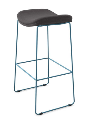 Multi High Stool 4