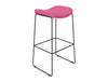 Multi High Stool