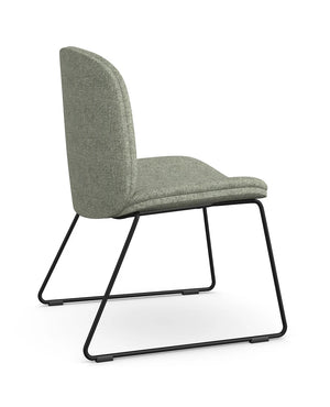 Multi Lounge Chair 3