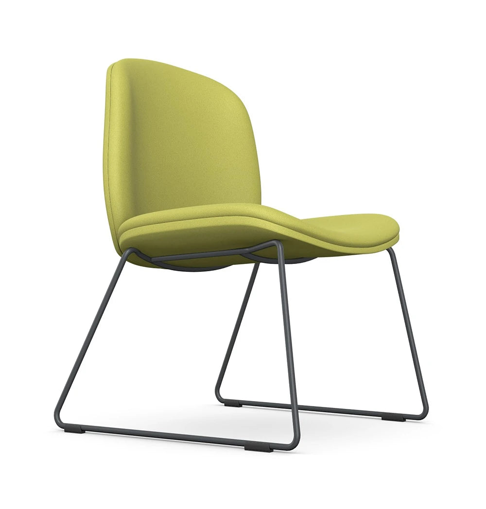 Multi Lounge Chair 9