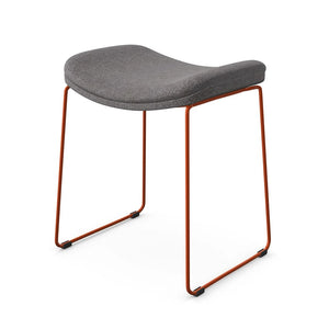 Multi Low Stool 2