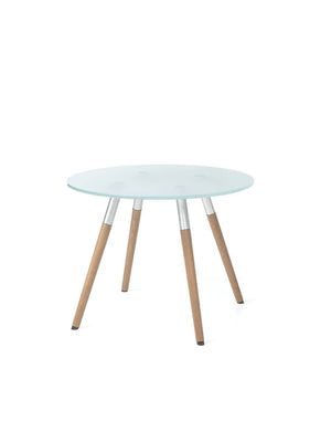 Multipurpose Tables Medium Round Table  Round Base   Model Sr30 10