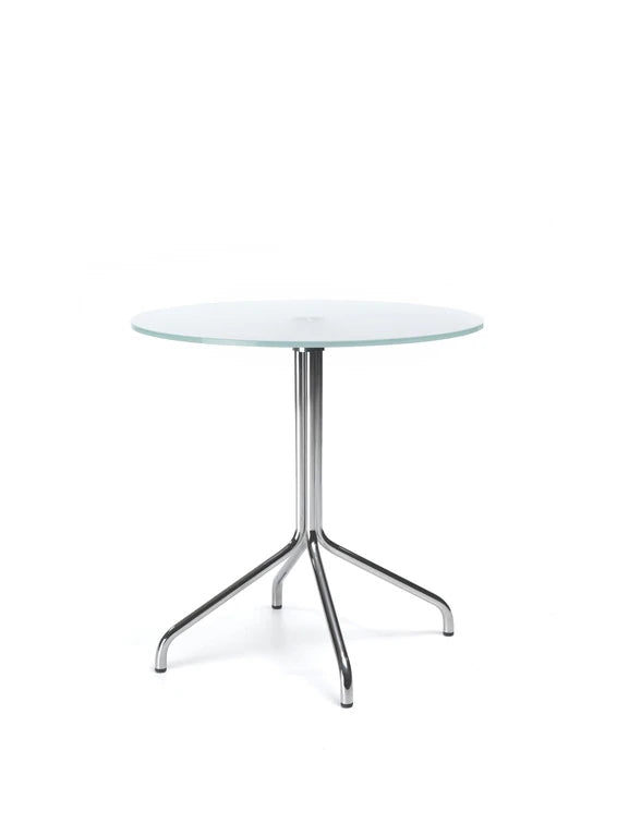 Multipurpose Tables Medium Round Table  Round Base   Model Sr30 13