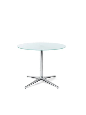 Multipurpose Tables Medium Round Table  Round Base   Model Sr30 6