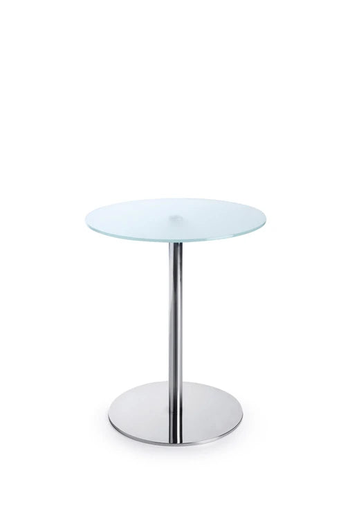 Multipurpose Tables Round Table  Wooden Legs   Model Sw40 15