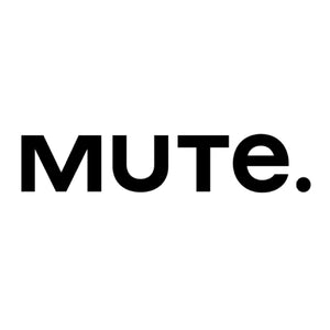 Mute