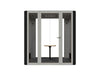 Mute Space L Soundproof Meeting Pod