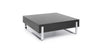 Myturn 2 Seat Sofa  Cantilever   Model 20V 6