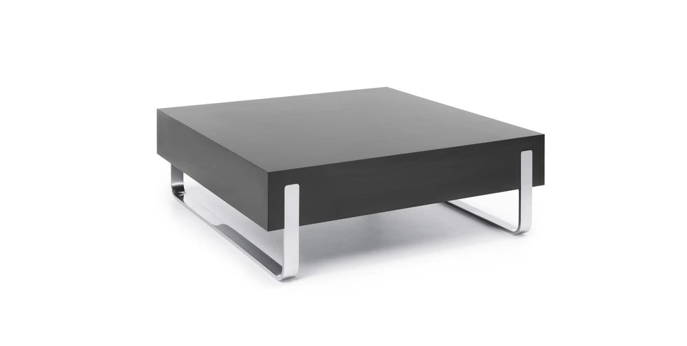 Myturn 2 Seat Sofa  Cantilever   Model 20V 6