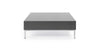 Myturn 2 Seat Sofa  Cantilever   Model 20V 7
