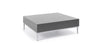 Myturn 2 Seat Sofa  Legs   Model 20H 8