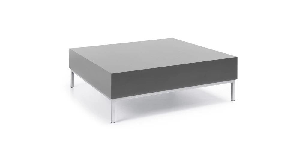 Myturn 2 Seat Sofa  Legs   Model 20H 8