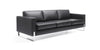 Myturn 3 Seat Sofa  Cantilever   Model 30V 14