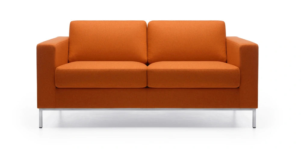 Myturn 3 Seat Sofa  Legs   Model 30H 11