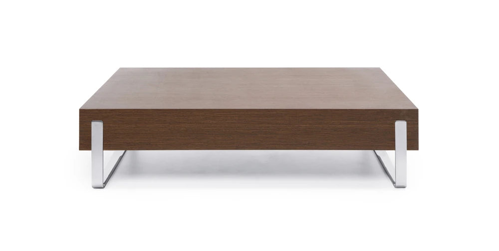 Myturn 3 Seat Sofa  Legs   Model 30H 9