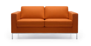 MyTurn Armchair Cantilever Model 10V 11
