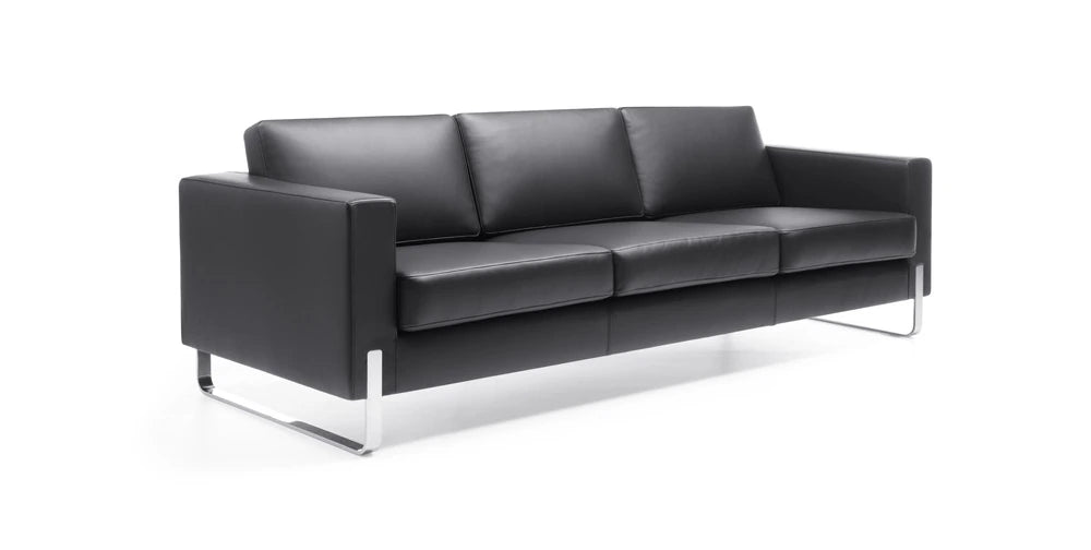Myturn Armchair  Legs   Model 10H 14