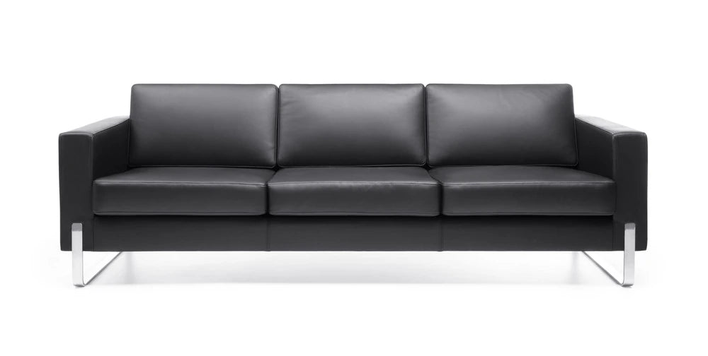 Myturn Armchair  Legs   Model 10H 15