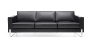 Myturn Armchair  Legs   Model 10H 15