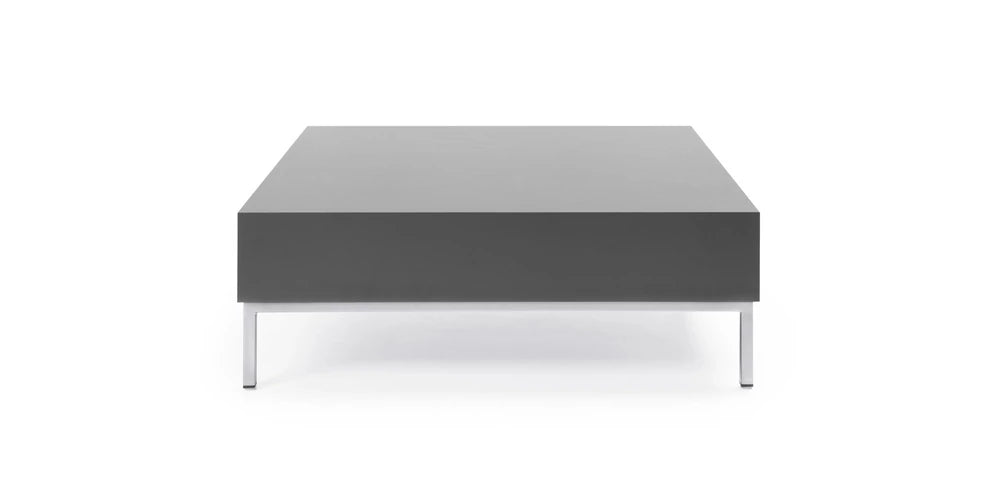 Myturn Armchair  Legs   Model 10H 7