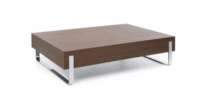Myturn Large Table  Cantilever   Model S1V 10