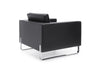 Myturn Large Table  Cantilever   Model S1V 18