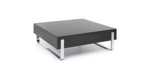 Myturn Large Table  Cantilever   Model S1V 6