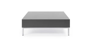 Myturn Large Table  Cantilever   Model S1V 7