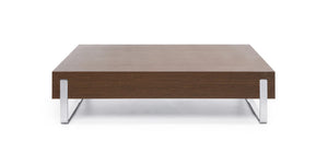 Myturn Large Table  Cantilever   Model S1V 9