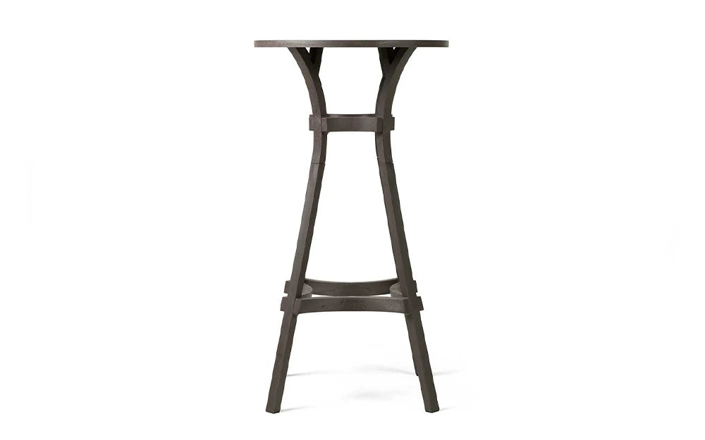 Nardi Kit Combo Hightop Table Terra Brown 3