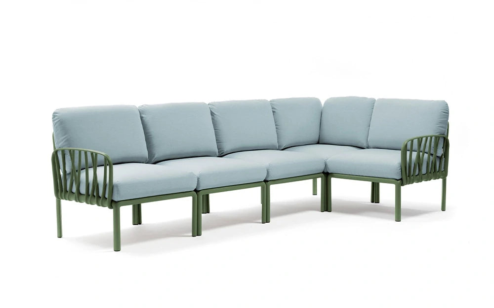 Outdoor Furniture Sets