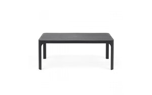 Nardi Net Coffee Table - Anthracite