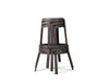 Nardi Stack Maxi Stool 4
