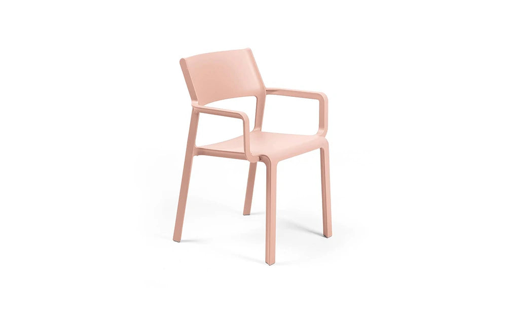 Outdoor Chairs