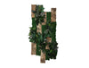 Naturo Acoustic Vertical Garden