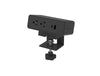 Neathub All In One Desktop Power Solution 2