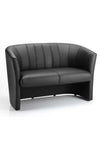 Neo Twin Tub BR000105 1